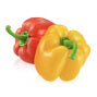 Pepper Chooser