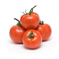 Tomato Chooser