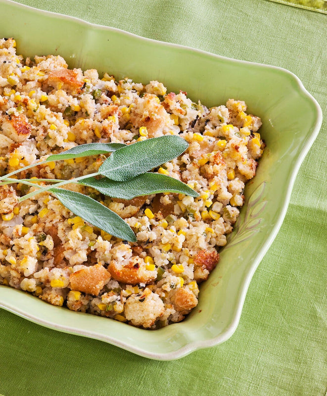 Bonnie Rice Recipe Recipes – Page 7 – Bonnie Plants