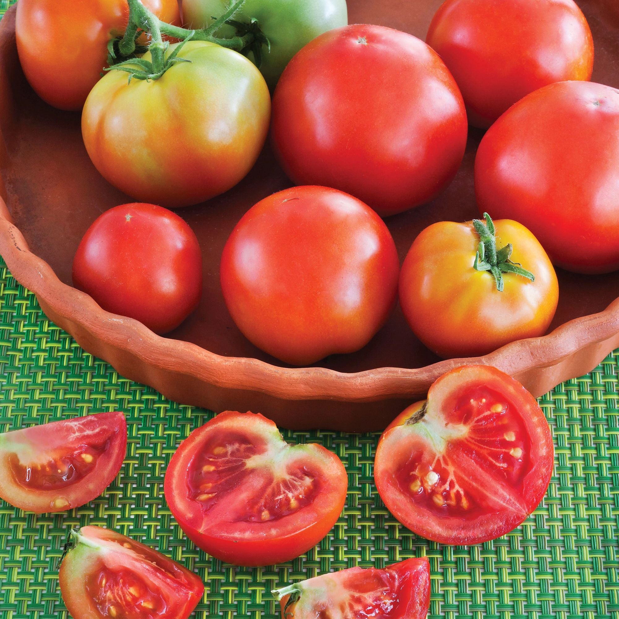 2.32qt.PatioTomato