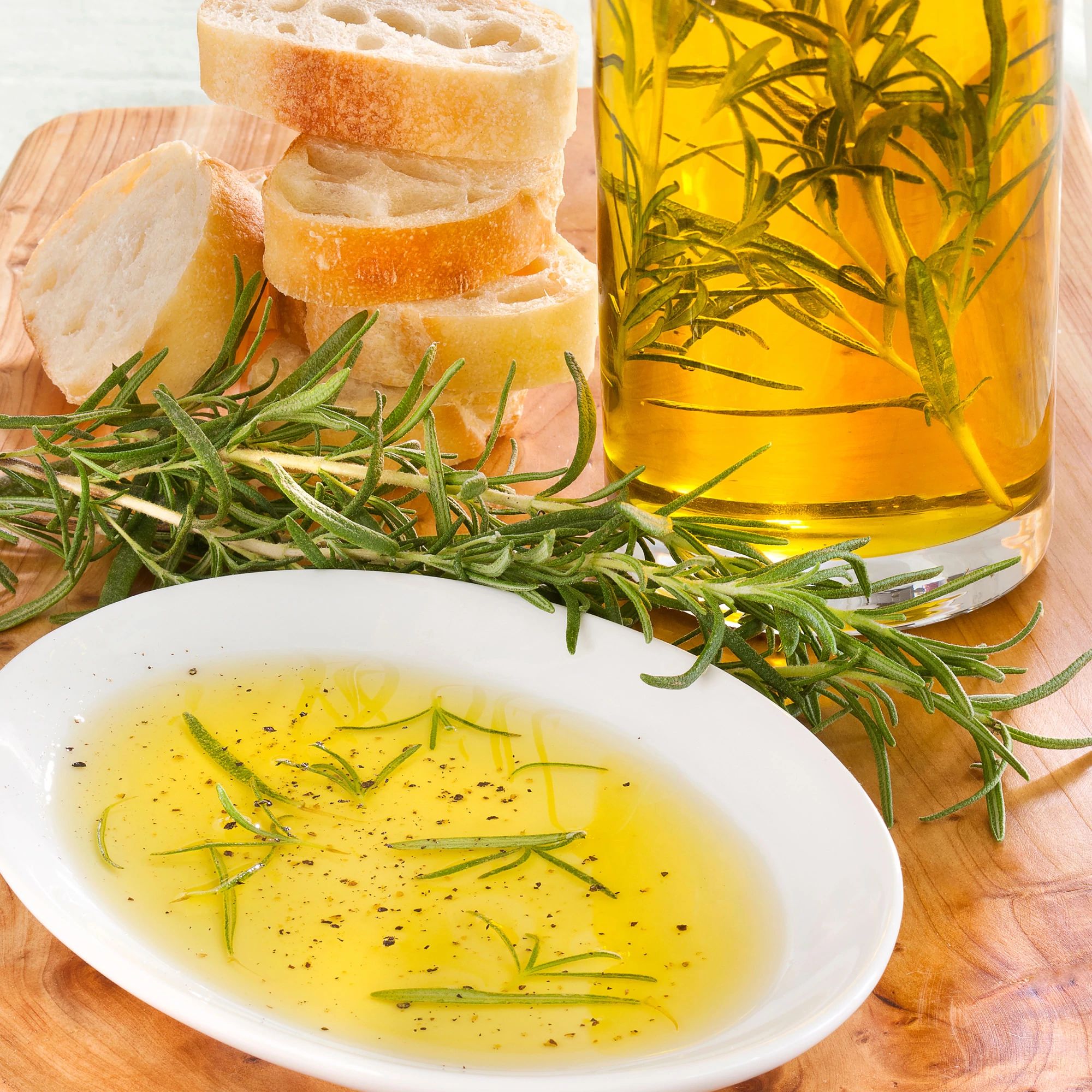 Rosemary | Bonnie Plants