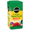 Miracle-Gro® Water Soluble All Purpose Plant Food 5LB