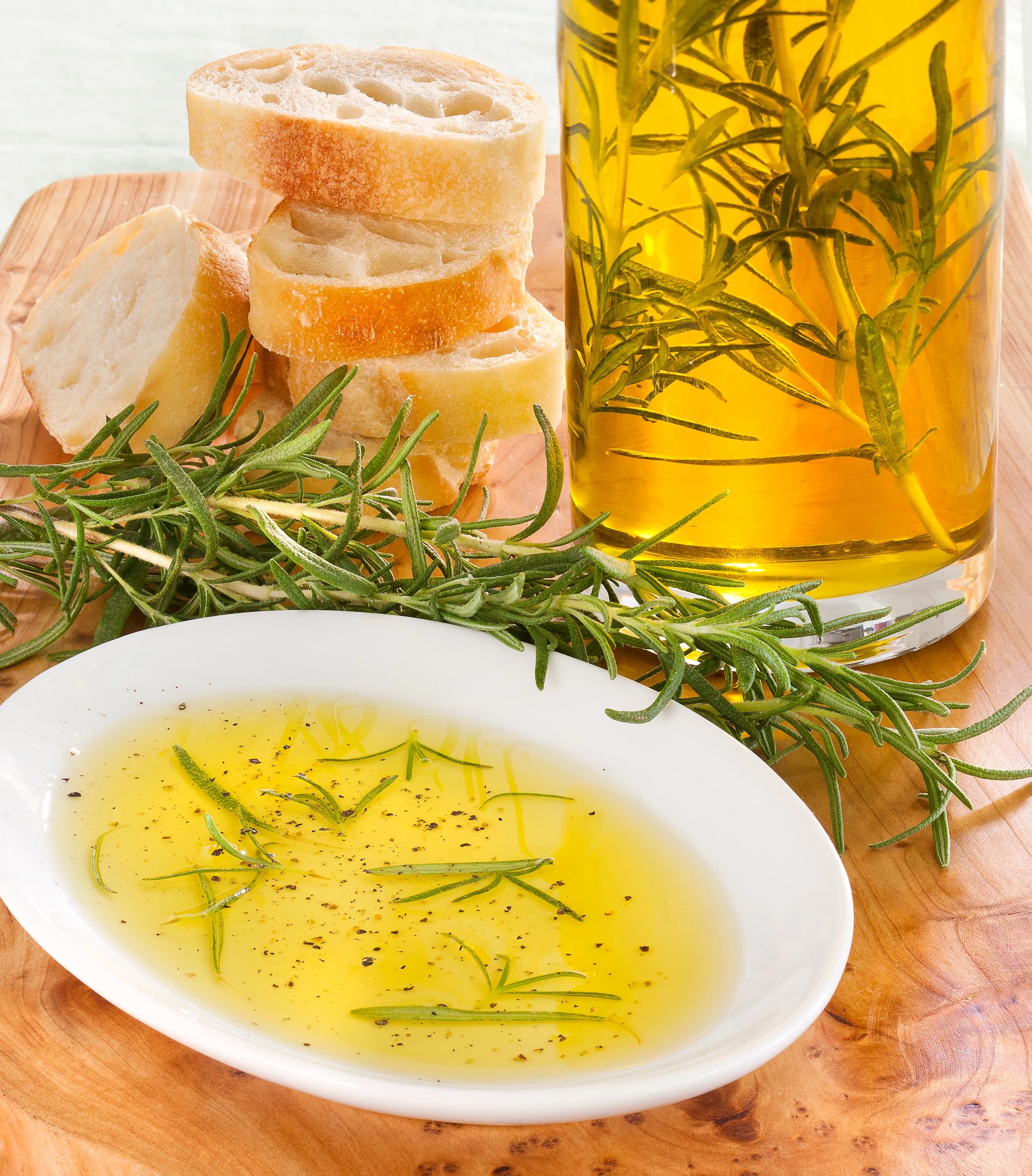 Rosemary – Bonnie Plants