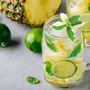 Mojito Mint (2 Pack)