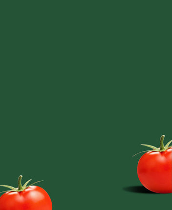 Bonnie Plants - Garden Plants for Your Vegetable Garden or Herb Garden