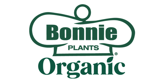 Bonnie Plants logo