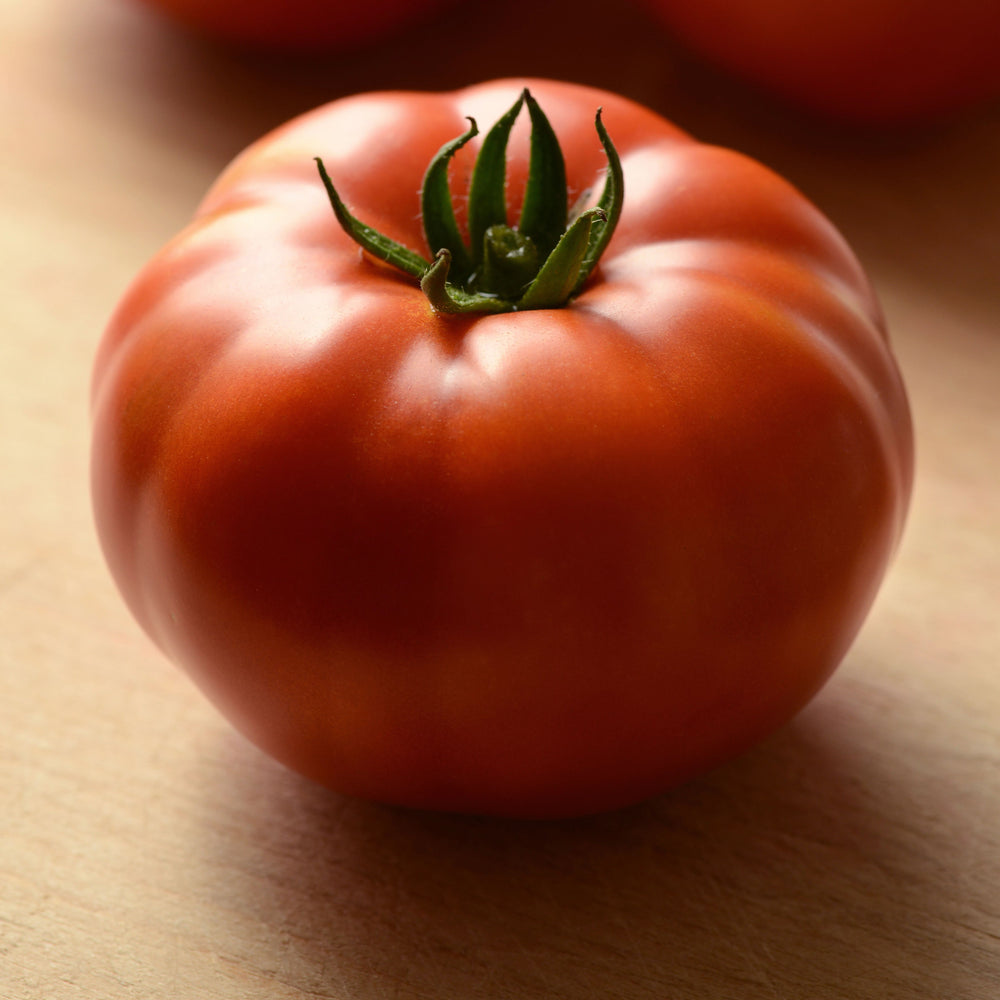 Genuwine Beefsteak Tomato 2-Pack