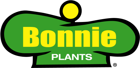 bonnieplants.com
