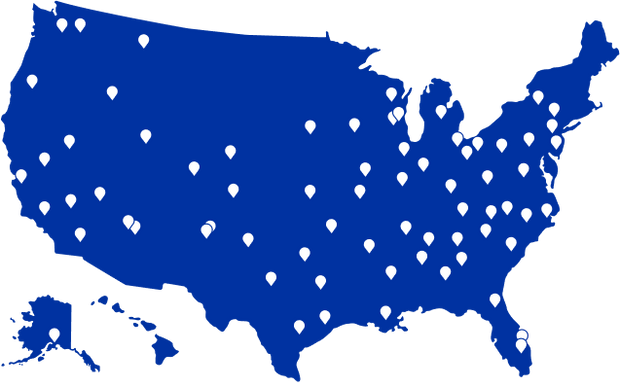 Lowe's Bonnie Plants 4 For $10