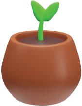 Bonnie Plants Product Catalog