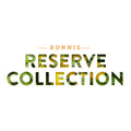 Bonnie Reserve