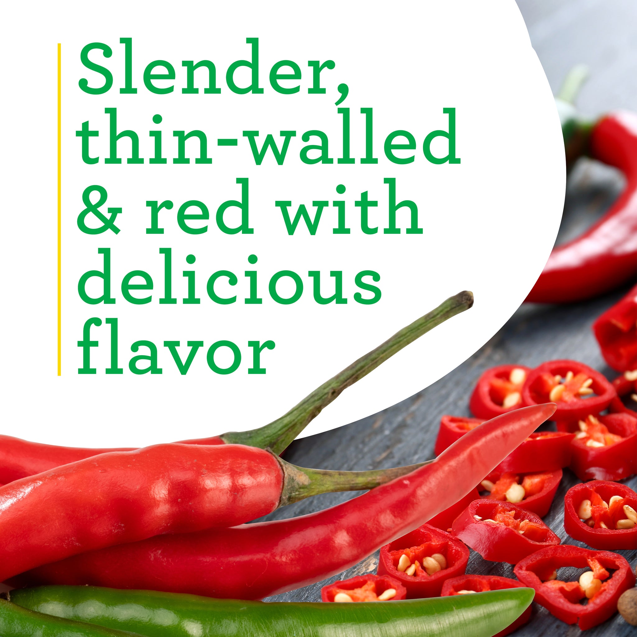 cayenne pepper benefits