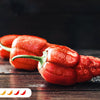 Apocalypse Red Pepper (2 Pack)