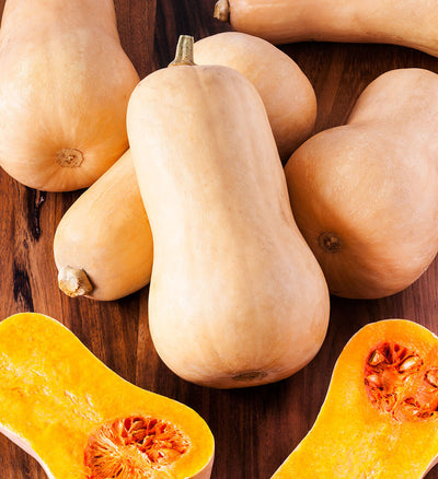 Butternut Squash